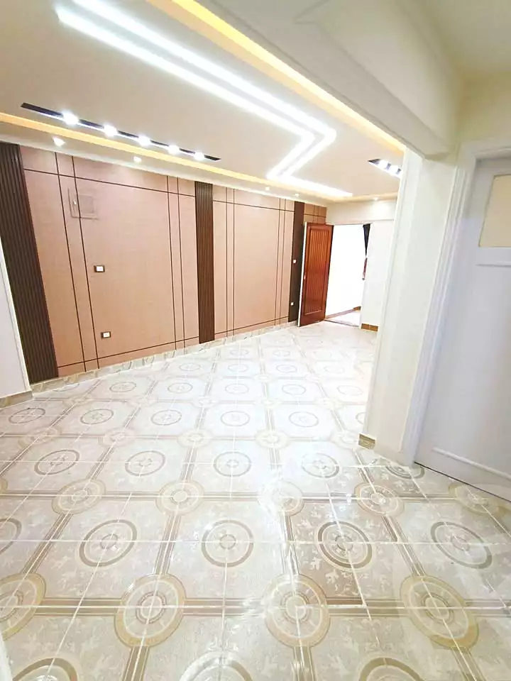 https://aqarmap.com.eg/en/listing/6964988-for-sale-alexandria-al-agamy-shataa-el-nakheel