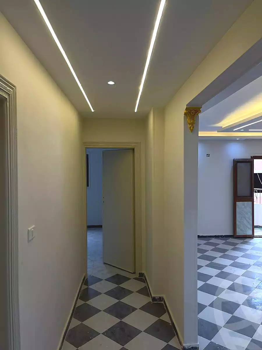 https://aqarmap.com.eg/en/listing/6964989-for-sale-cairo-faisal-el-talbeya