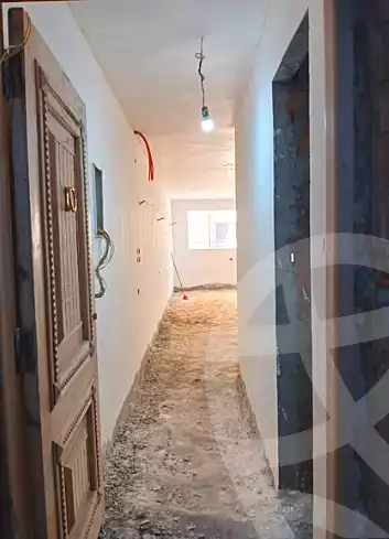 https://aqarmap.com.eg/ar/listing/6964991-for-sale-cairo-faisal-el-matbeaa