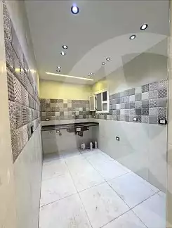 https://aqarmap.com.eg/ar/listing/6964993-for-sale-alexandria-al-agamy-lbytsh-el-reyad-st