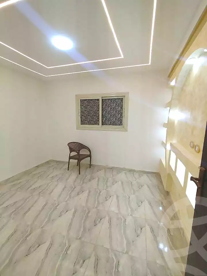 https://aqarmap.com.eg/en/listing/6964995-for-sale-alexandria-lsywf-el-falki
