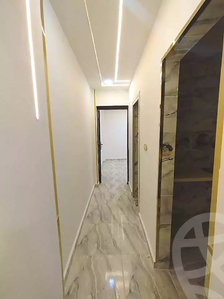 https://aqarmap.com.eg/en/listing/6964995-for-sale-alexandria-lsywf-el-falki