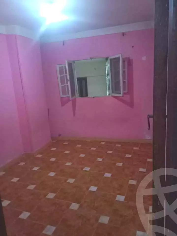 https://aqarmap.com.eg/ar/listing/6964996-for-sale-alexandria-al-agamy-el-hanouvel-hussein-waly-st