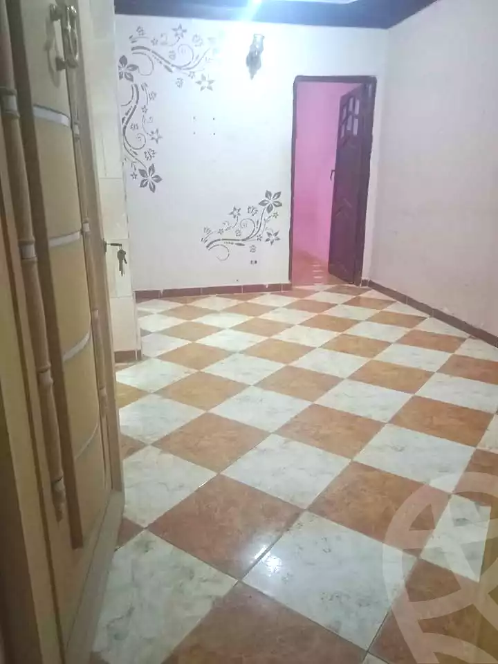 https://aqarmap.com.eg/ar/listing/6964996-for-sale-alexandria-al-agamy-el-hanouvel-hussein-waly-st