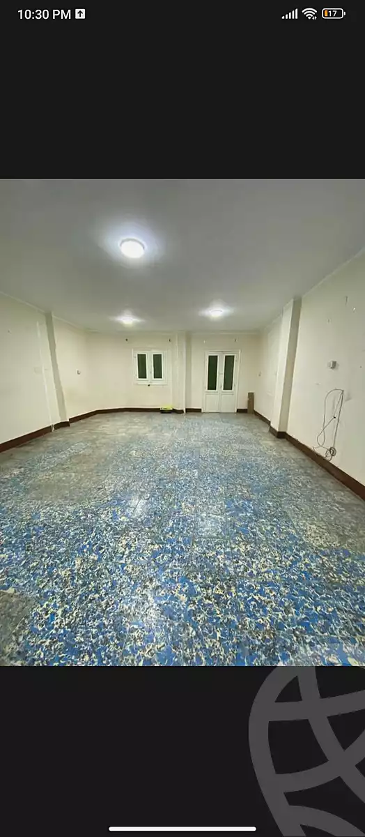 https://aqarmap.com.eg/en/listing/6965003-for-rent-cairo-el-haram
