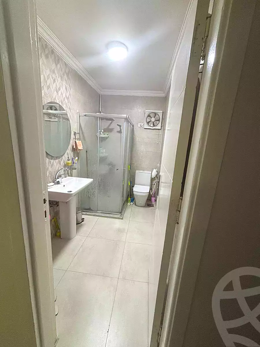 https://aqarmap.com.eg/en/listing/6965002-for-sale-cairo-helwan