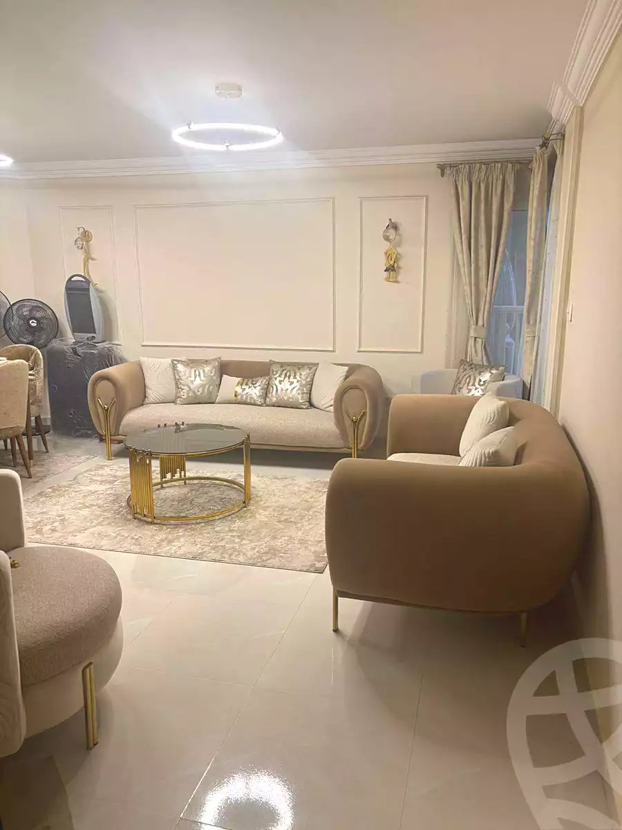 https://aqarmap.com.eg/en/listing/6965002-for-sale-cairo-helwan