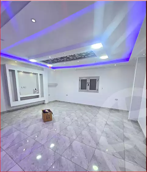 https://aqarmap.com.eg/ar/listing/6964997-for-sale-cairo-helwan-mnshy-yn-hlwn