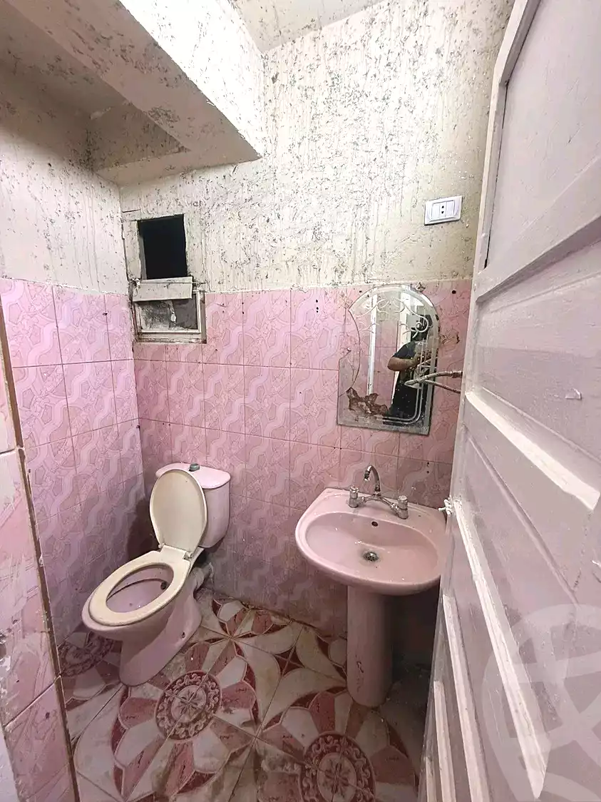 https://aqarmap.com.eg/en/listing/6965007-for-sale-qalyubia-shubra-el-khaima-om-bayoumi