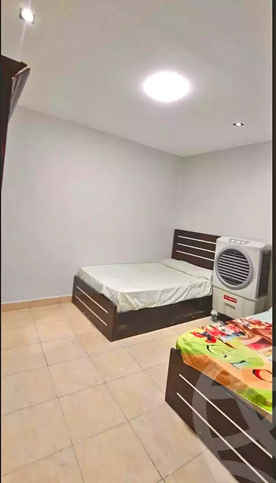 https://aqarmap.com.eg/en/listing/6965010-for-sale-cairo-el-haram-shareaa-el-haram