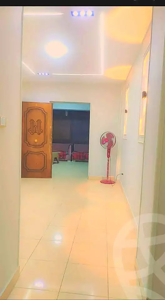 https://aqarmap.com.eg/en/listing/6965010-for-sale-cairo-el-haram-shareaa-el-haram