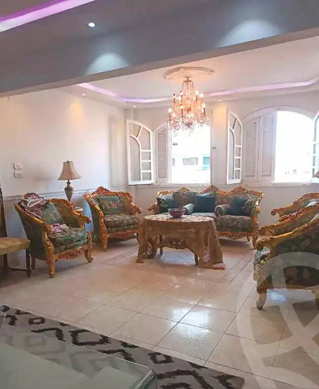 https://aqarmap.com.eg/en/listing/6965012-for-sale-cairo-manial-manial-st