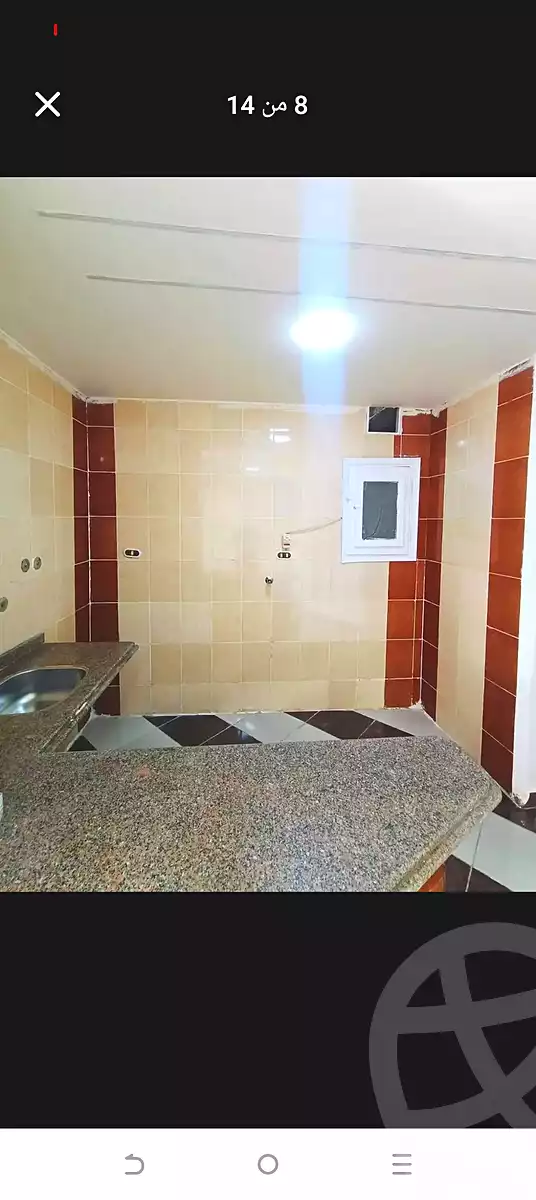 https://aqarmap.com.eg/en/listing/6965011-for-sale-alexandria-al-agamy-shataa-el-nakheel