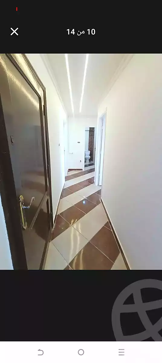 https://aqarmap.com.eg/en/listing/6965011-for-sale-alexandria-al-agamy-shataa-el-nakheel