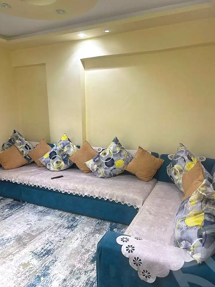 https://aqarmap.com.eg/en/listing/6965017-for-sale-alexandria-al-agamy-lbytsh-shahr-al-assal-st