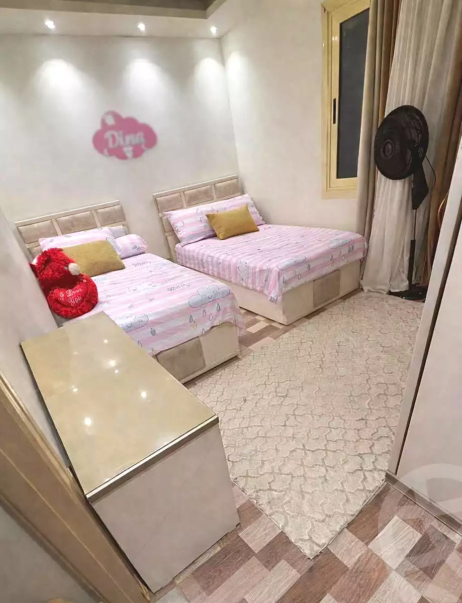 https://aqarmap.com.eg/ar/listing/6965019-for-sale-alexandria-al-agamy-lbytsh-bianchiii-el-arbaeen-st