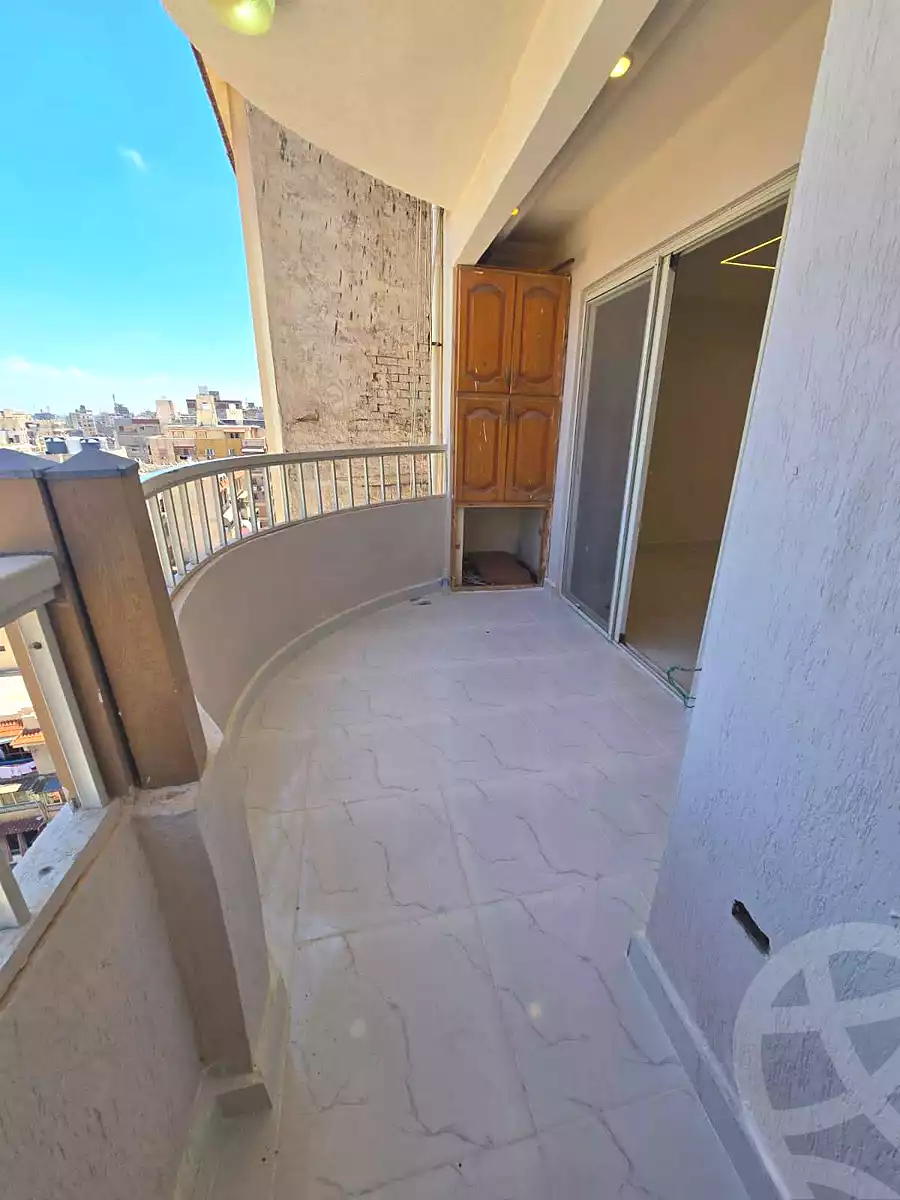 https://aqarmap.com.eg/en/listing/6965016-for-sale-alexandria-el-asafra-l-sfr-bhry