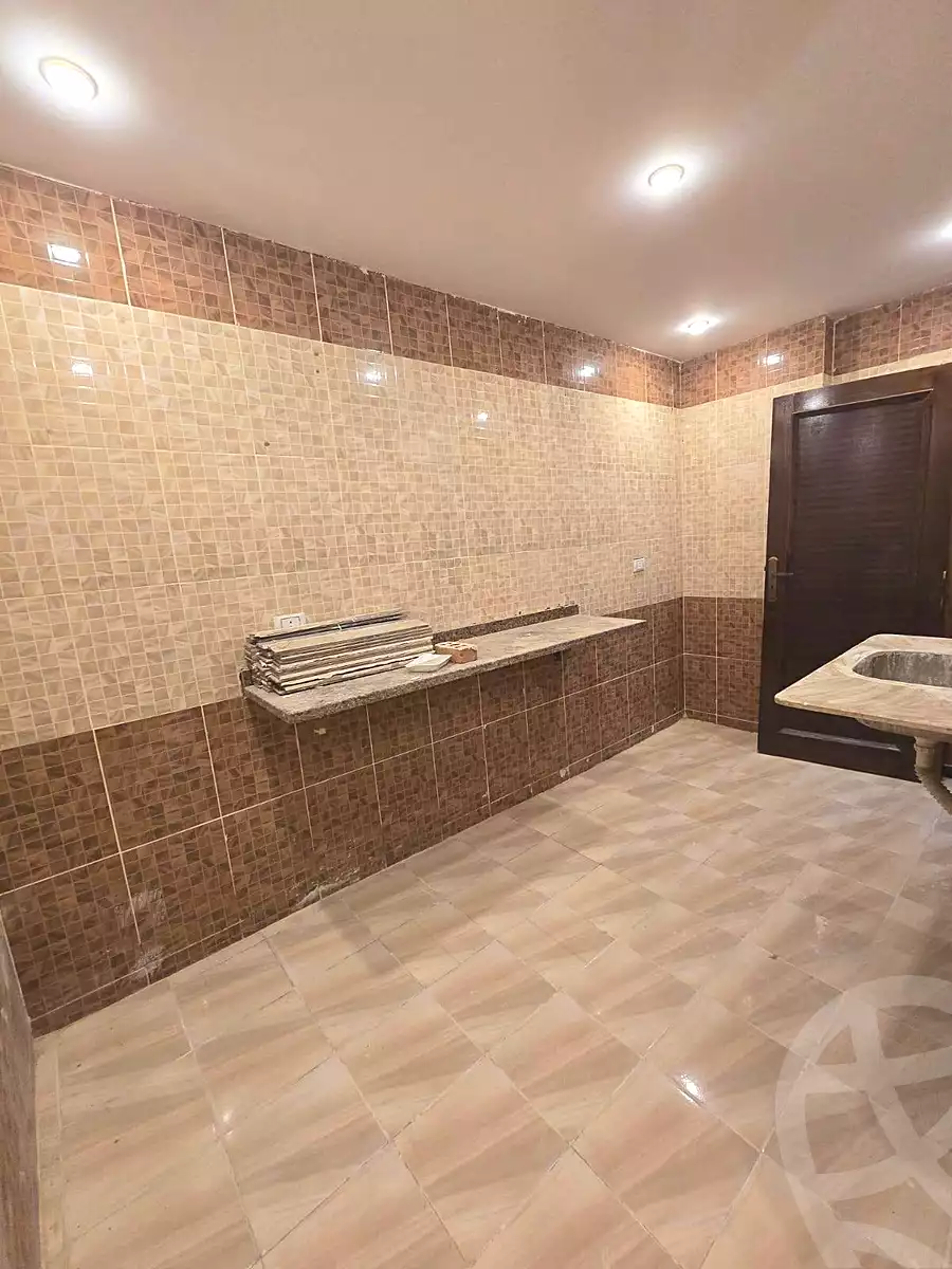 https://aqarmap.com.eg/en/listing/6965016-for-sale-alexandria-el-asafra-l-sfr-bhry