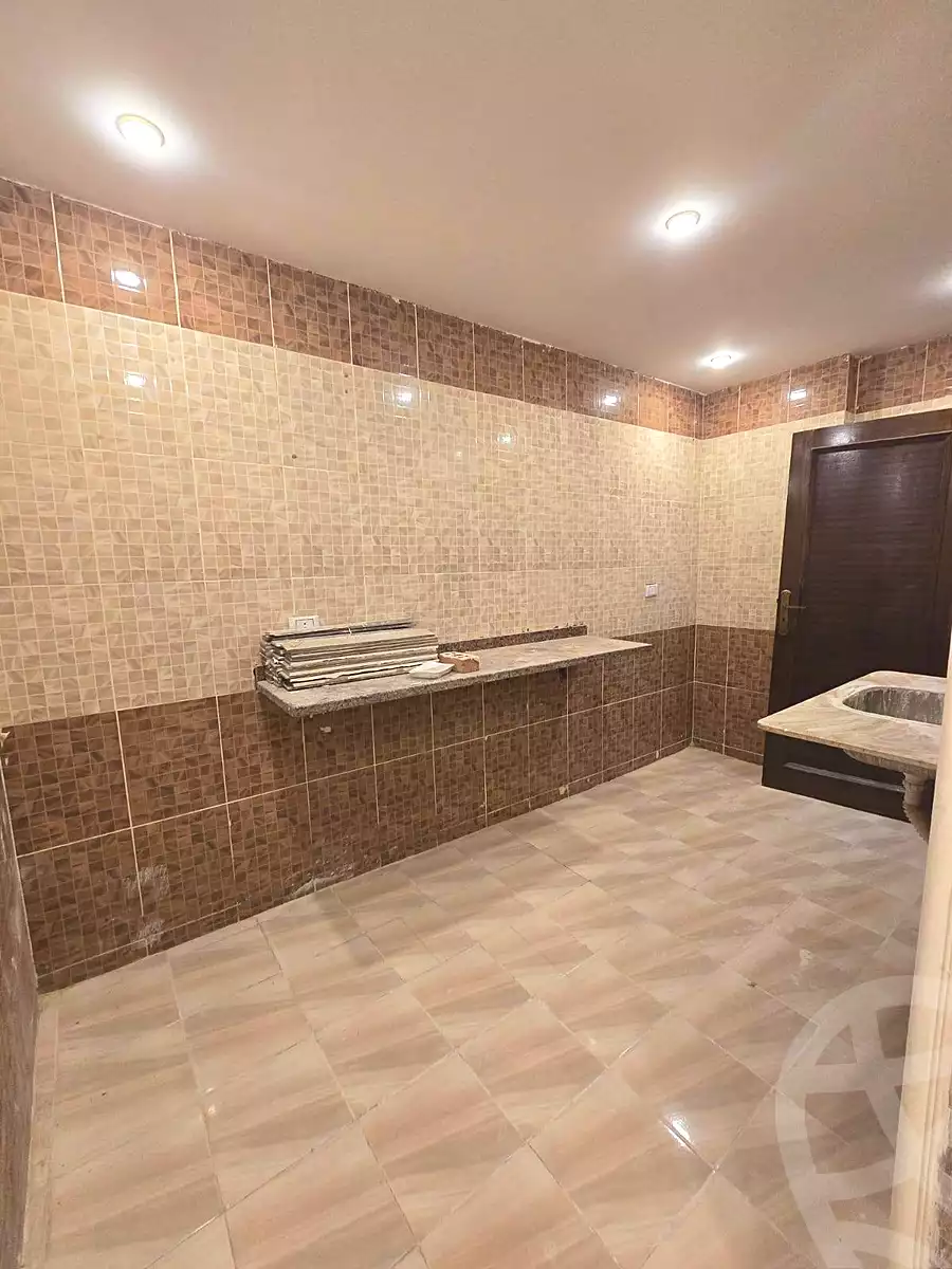 https://aqarmap.com.eg/en/listing/6965016-for-sale-alexandria-el-asafra-l-sfr-bhry