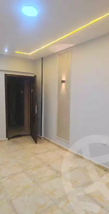 https://aqarmap.com.eg/ar/listing/6965022-for-sale-cairo-badr-city-hai-el-yasmen-third-neighborhood