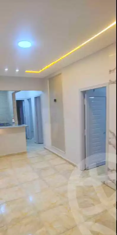 https://aqarmap.com.eg/ar/listing/6965022-for-sale-cairo-badr-city-hai-el-yasmen-third-neighborhood