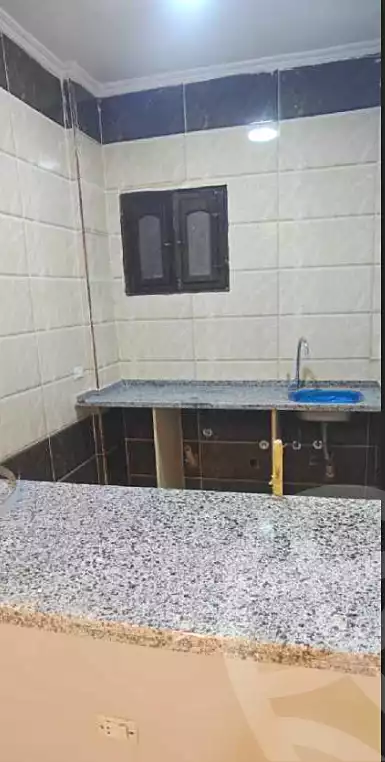 https://aqarmap.com.eg/ar/listing/6965022-for-sale-cairo-badr-city-hai-el-yasmen-third-neighborhood
