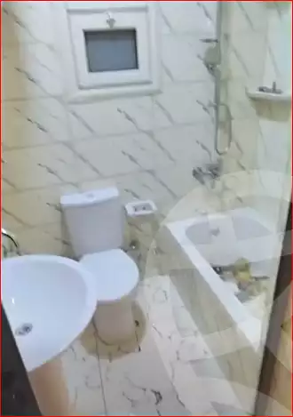 https://aqarmap.com.eg/ar/listing/6965026-for-rent-cairo-faisal-el-maryotyah