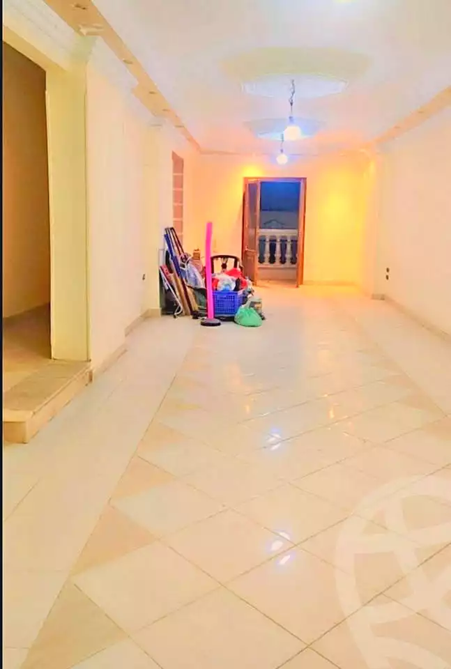 https://aqarmap.com.eg/ar/listing/6965033-for-sale-cairo-faisal-el-matbeaa-amr-ibn-al-aas-st