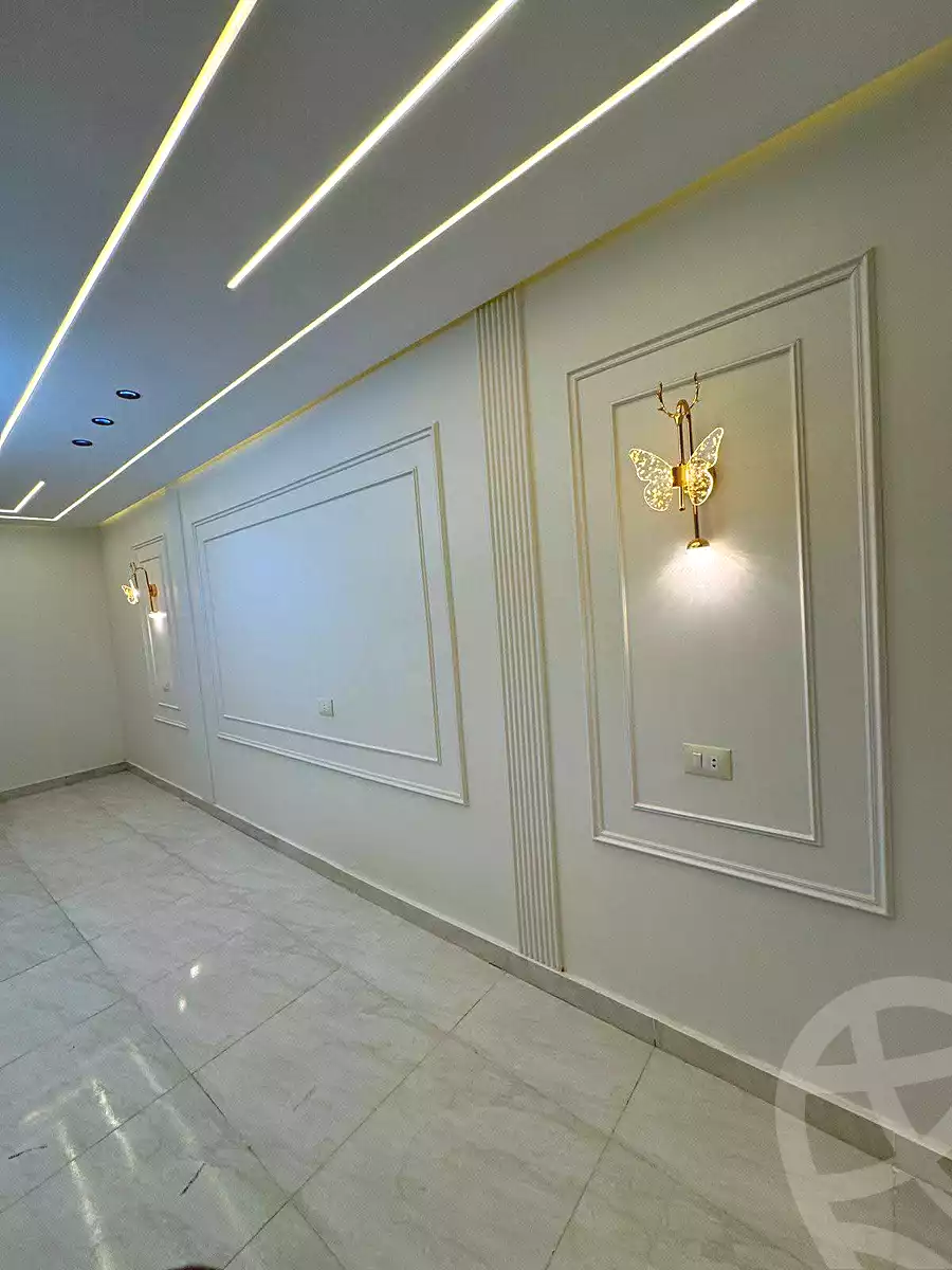 https://aqarmap.com.eg/ar/listing/6965034-for-sale-cairo-elnozha-Streettt-27