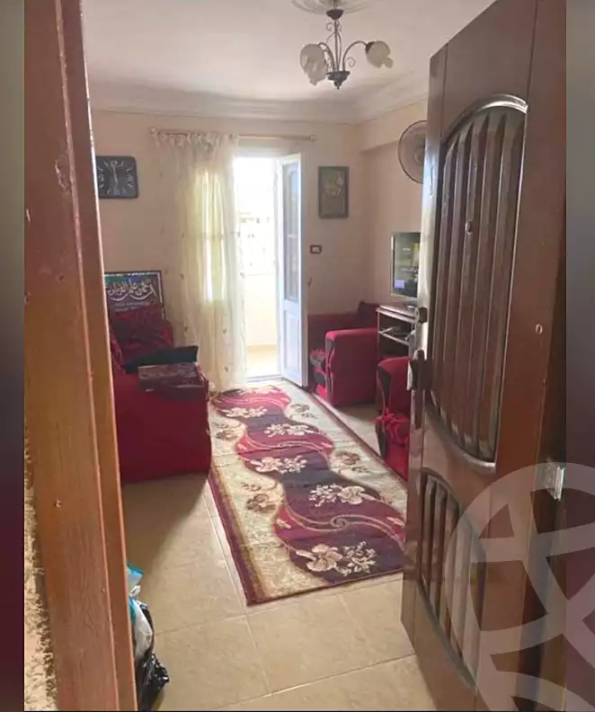 https://aqarmap.com.eg/ar/listing/6965045-for-sale-alexandria-al-agamy-lbytsh-shahr-al-assal-st
