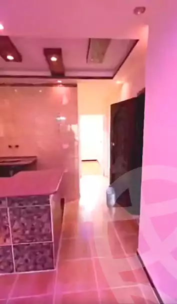 https://aqarmap.com.eg/en/listing/6965041-for-sale-alexandria-al-agamy-shataa-el-nakheel