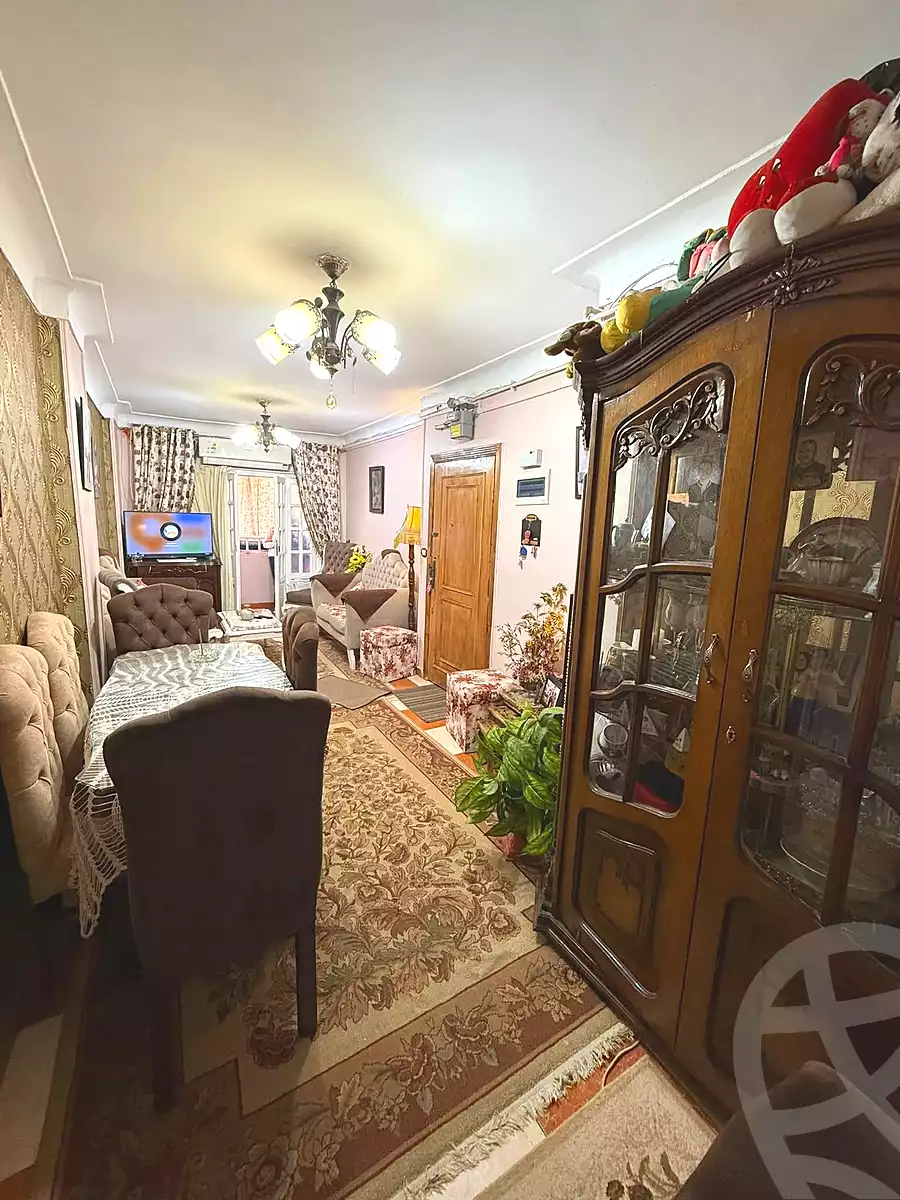 https://aqarmap.com.eg/ar/listing/6965060-for-sale-alexandria-sydy-bshr-dr-saleh-hamdy-st