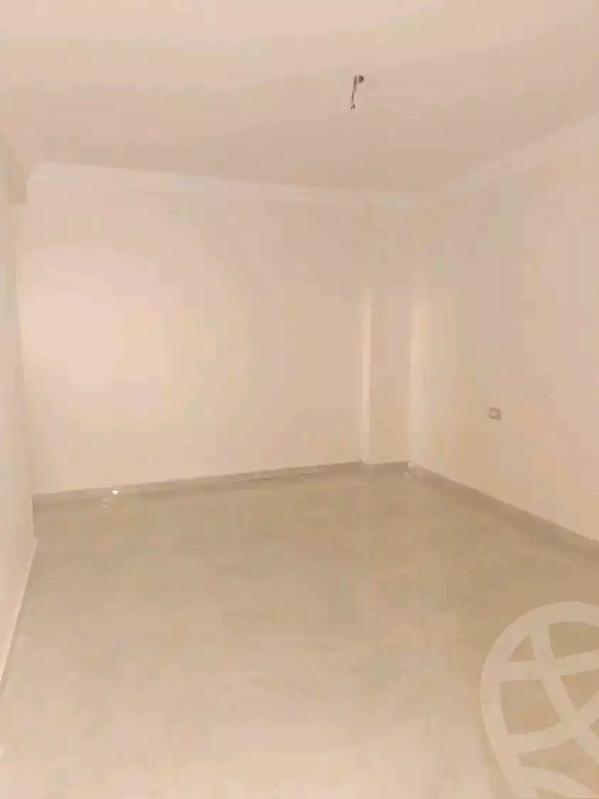 https://aqarmap.com.eg/en/listing/6965061-for-rent-cairo-ain-shams-jsr-lswys