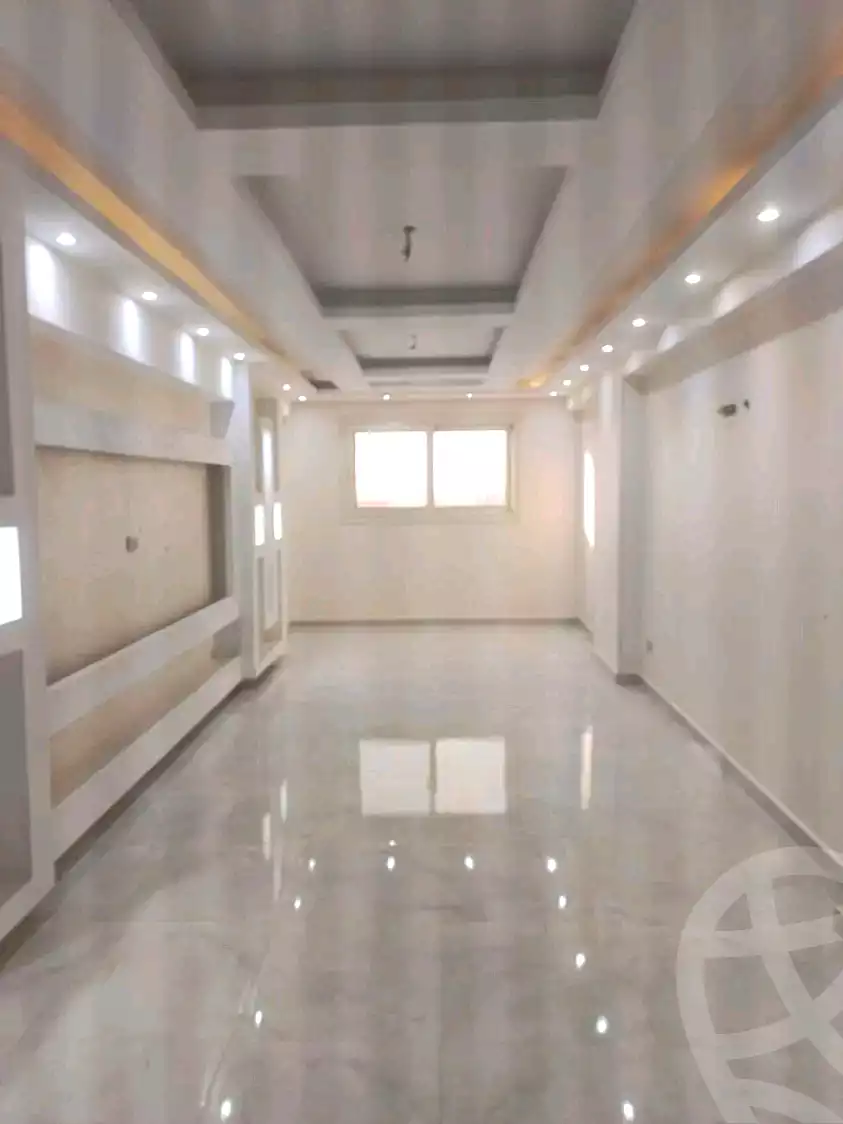 https://aqarmap.com.eg/en/listing/6965061-for-rent-cairo-ain-shams-jsr-lswys