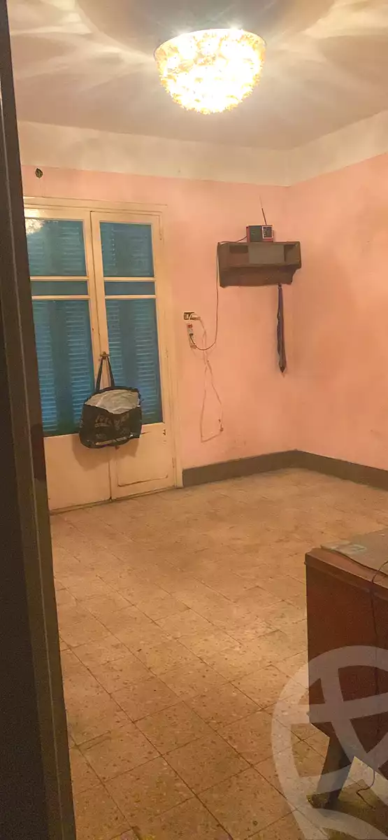 https://aqarmap.com.eg/en/listing/6965056-for-sale-cairo-shoubra-el-khalafwai-el-rahmah-mosque-st