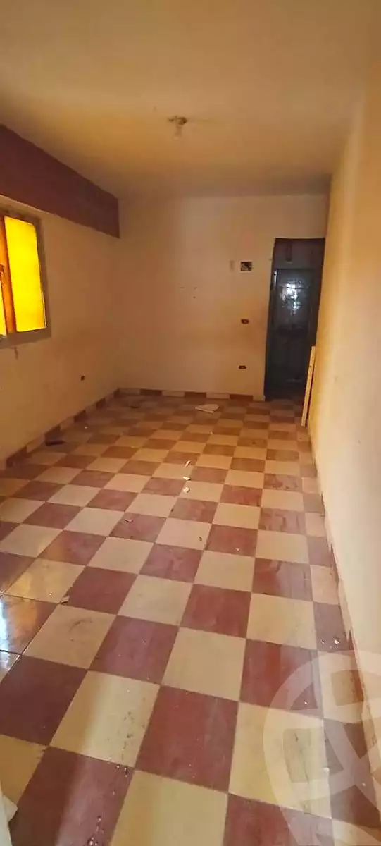 https://aqarmap.com.eg/ar/listing/6965058-for-sale-alexandria-al-agamy-bw-ywsf