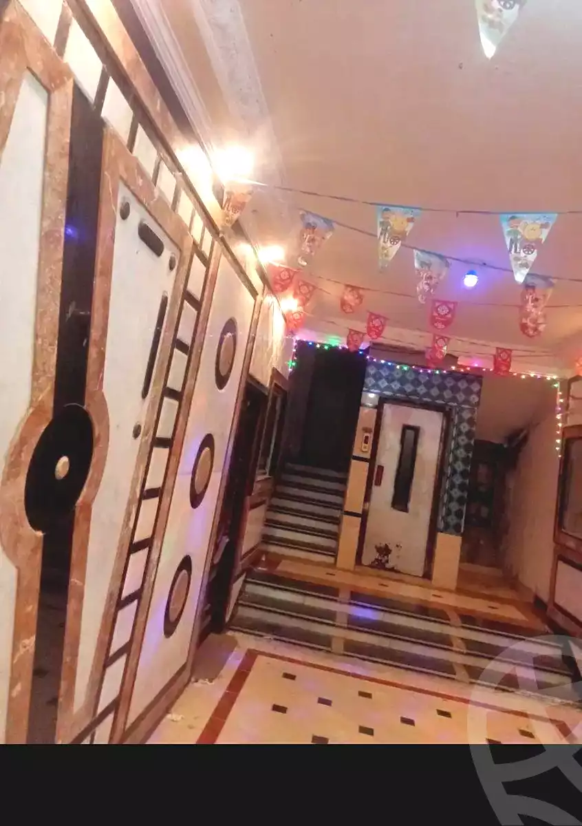 https://aqarmap.com.eg/en/listing/6965063-for-rent-alexandria-al-agamy-lbytsh-ibrahim-othman-st
