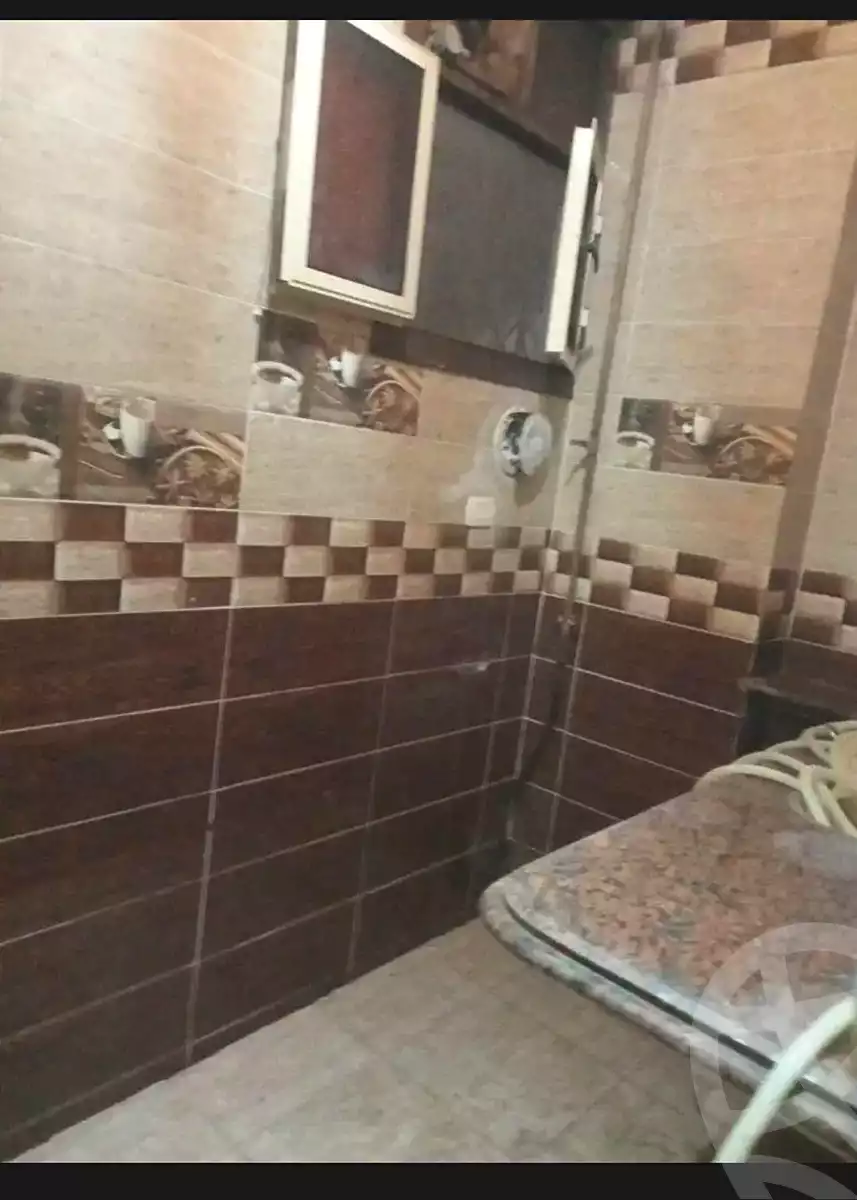 https://aqarmap.com.eg/en/listing/6965063-for-rent-alexandria-al-agamy-lbytsh-ibrahim-othman-st