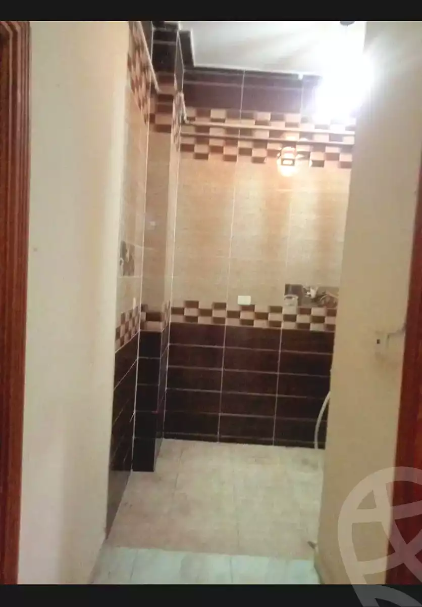 https://aqarmap.com.eg/en/listing/6965063-for-rent-alexandria-al-agamy-lbytsh-ibrahim-othman-st