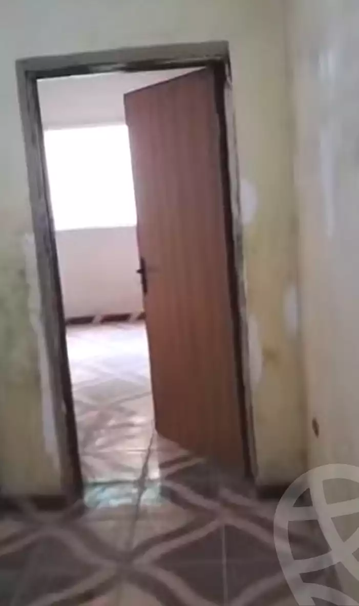 https://aqarmap.com.eg/ar/listing/6964962-for-sale-cairo-el-omraneya-l-mrny-lgrby