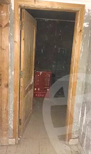 https://aqarmap.com.eg/en/listing/6965066-for-sale-cairo-el-basateen
