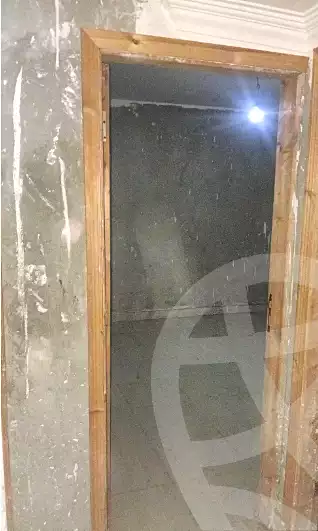 https://aqarmap.com.eg/en/listing/6965066-for-sale-cairo-el-basateen