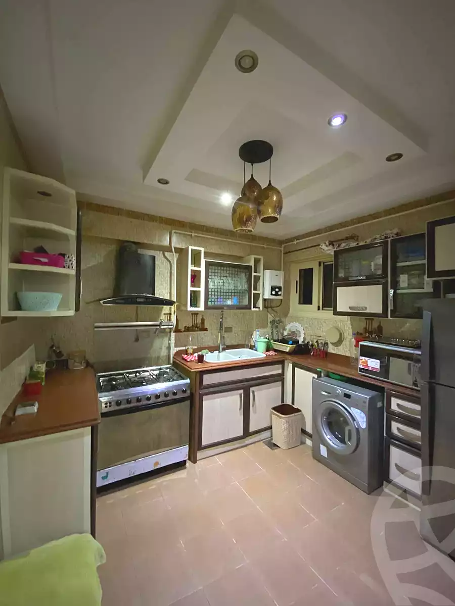 https://aqarmap.com.eg/en/listing/6965062-for-sale-alexandria-al-agamy-lbytsh-ibrahim-othman-st