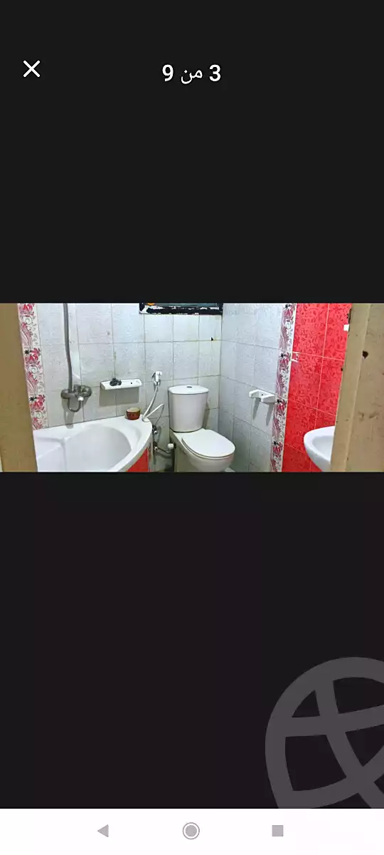 https://aqarmap.com.eg/ar/listing/6965072-for-rent-alexandria-sydy-bshr-sydy-bshr-qbly-faisal-city