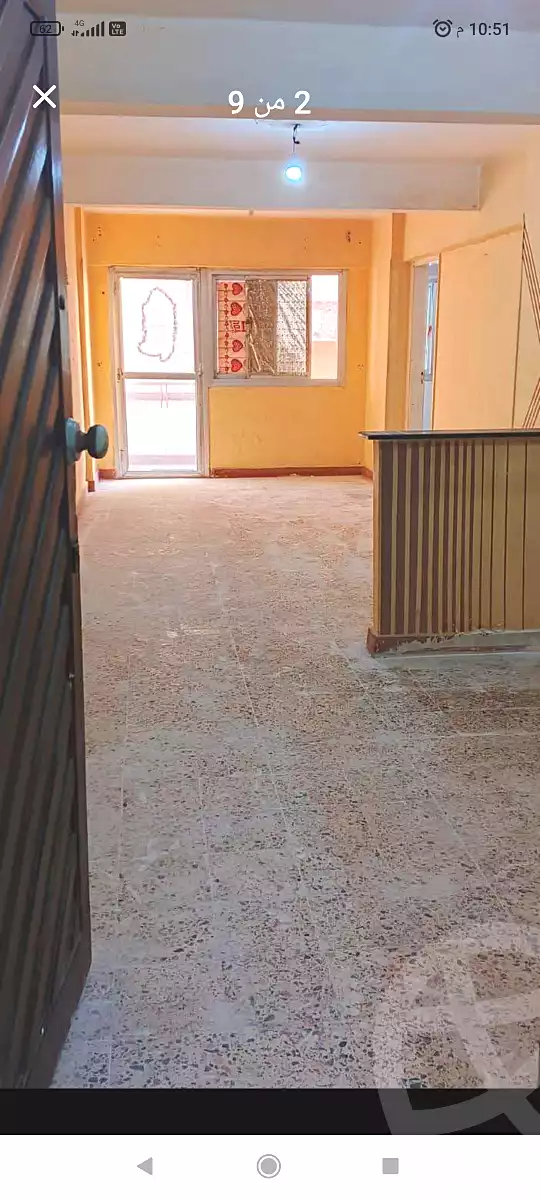 https://aqarmap.com.eg/ar/listing/6965072-for-rent-alexandria-sydy-bshr-sydy-bshr-qbly-faisal-city