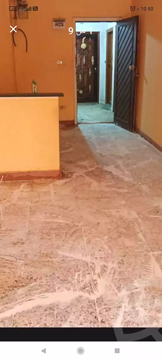 https://aqarmap.com.eg/ar/listing/6965072-for-rent-alexandria-sydy-bshr-sydy-bshr-qbly-faisal-city
