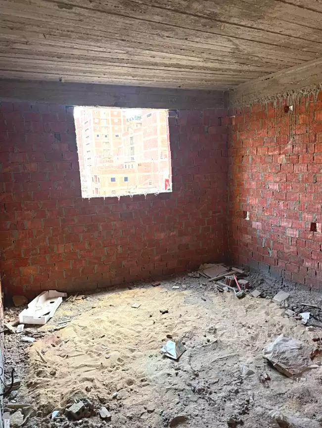 https://aqarmap.com.eg/ar/listing/6965073-for-sale-cairo-el-haram-el-lebeny
