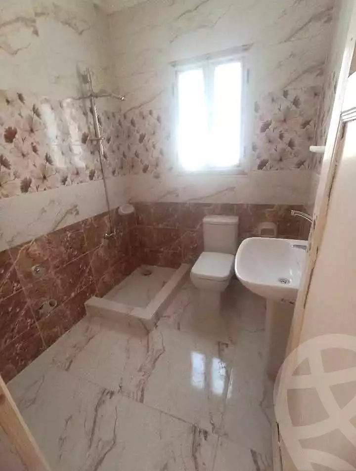 https://aqarmap.com.eg/ar/listing/6965082-for-sale-alexandria-ganaklis