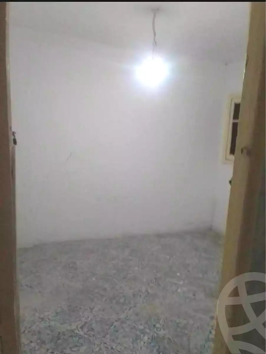 https://aqarmap.com.eg/en/listing/6965078-for-sale-alexandria-el-asafra-shr-45