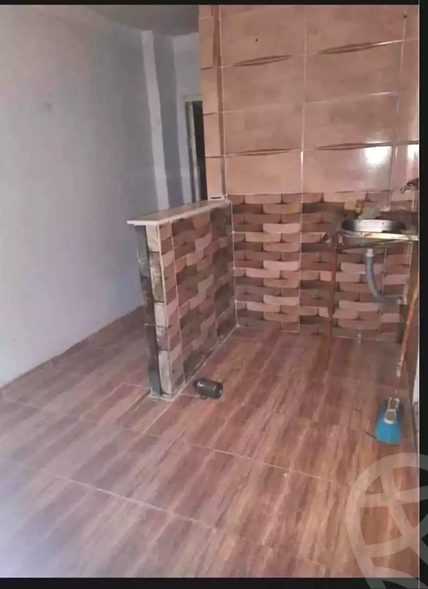 https://aqarmap.com.eg/en/listing/6965078-for-sale-alexandria-el-asafra-shr-45